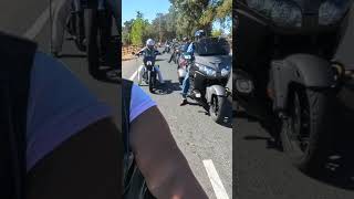 Patriot Poker Run