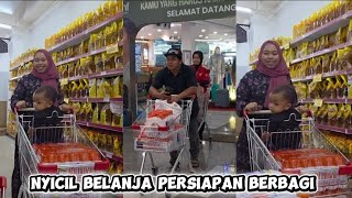 Download Lagu SHOPPING INSTALLMENTS PREPARATION FOR SHARING ⁉️ MP3