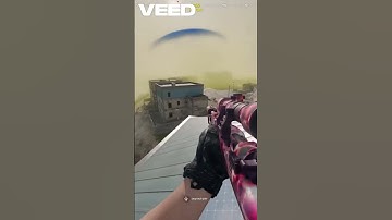 THIS WAS SUCH A CLEAN SNIPE #cod #viral #gaming #youtube #shorts #shortsfeed #sniperking #fyp