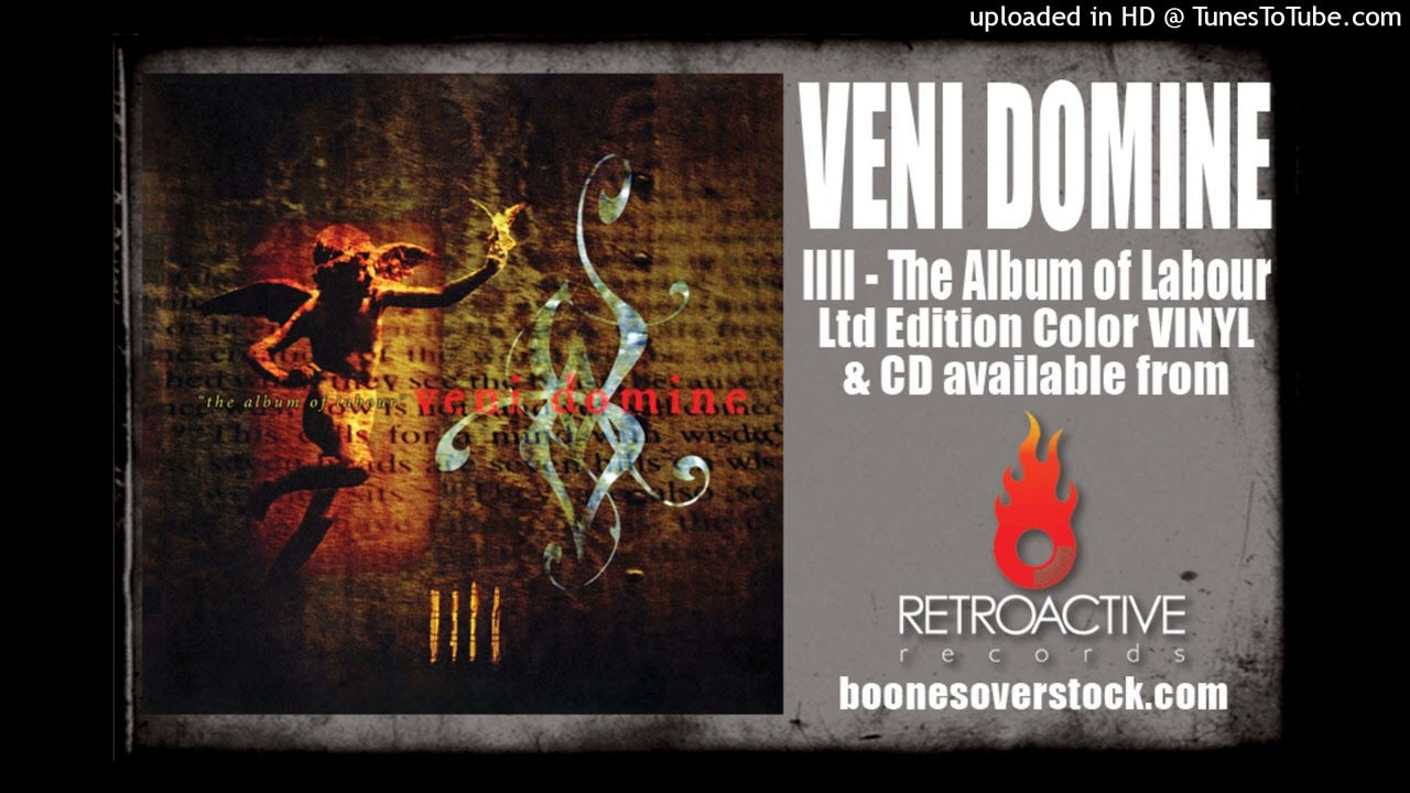 Christian Metal - Angelic Warlord - Metal Music, Heavy Metal Music 