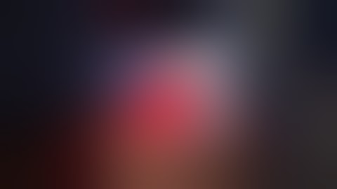 Auto Augmentation & Breast Lift