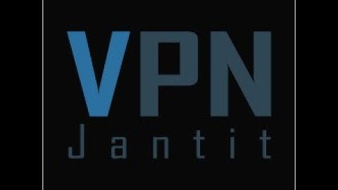 CROSSFIRE PH-2023 - BULACAN- GLOBE DATA TRANSMISSION NOT STABLE -FIX-no need apps per pc (PISONET)