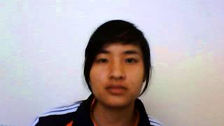 Capture 20140505 9