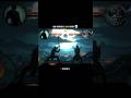 OG Lynx is Back Shadow vs Lynx Shadow Fight 2 Special OG Lynx is Back Shadow vs Lynx Shadow Fight 2 Special