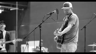 The Ector Site Sessions | Treaty Oak Revival, "Ode to Bourbon"