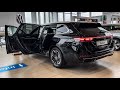 2025 VW Passat - Interior and Exterior Walkaround 4K