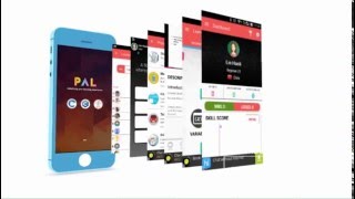 Learn C C++ Java App - Reimagine the way of Learning screenshot 2