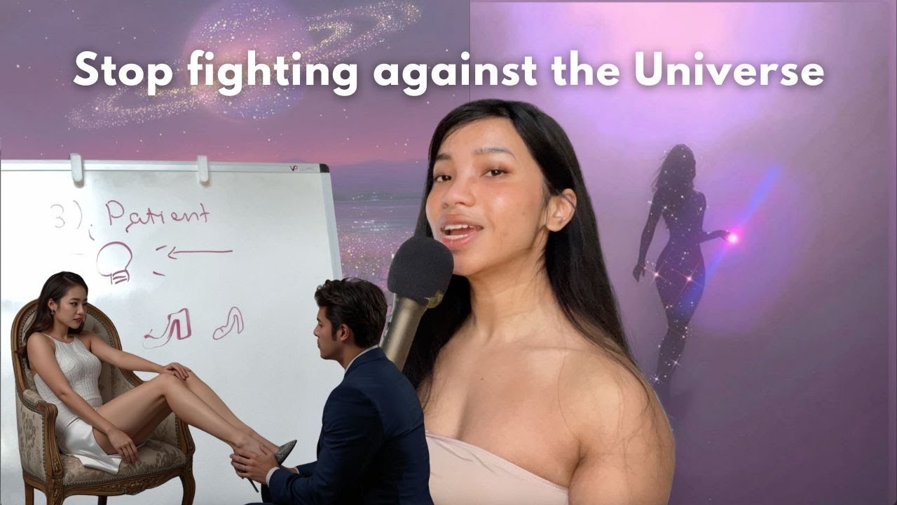 3 step process to attract your future husband (simplest way)