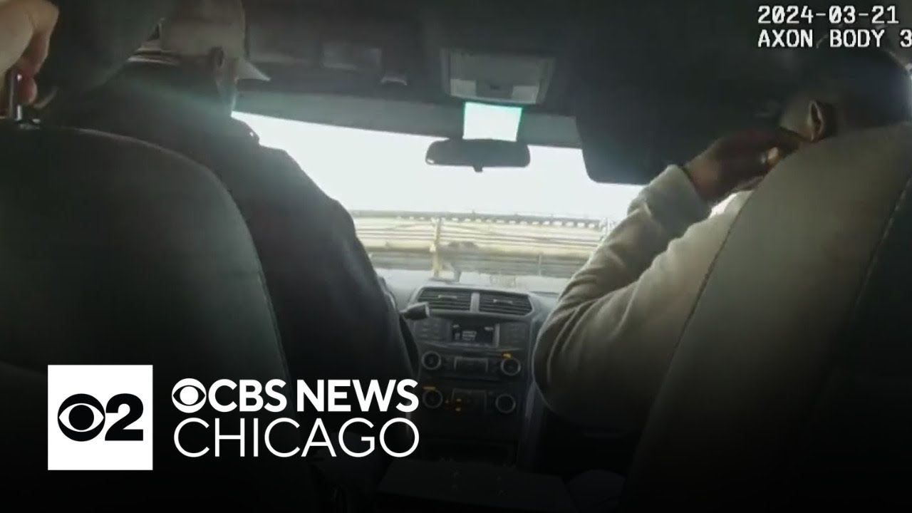 Chicago police superintendent questioned about police shooting of ...