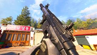 Modern Warfare 4 Search and Destroy is here...