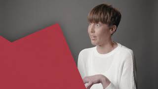 Video The Easter Challenge Invitation