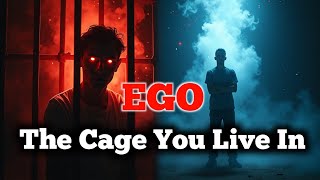 Download Lagu Why the Ego Will Never Let You Be Happy (A New Earth - Eckhart Tolle) MP3 Download Lagu Why the Ego Will Never Let You Be Happy (A New Earth - Eckhart Tolle) MP3