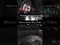 Hunt showdown: when it’s been awhile since you’ve played