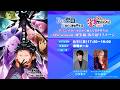 【リゼロ生配信】4th season《喪失編》振り返りステージ in ちゃやまち推しフェス│出演：小林裕介・江口拓也