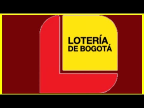 Resultados Lotería del Quindio 25 de Agosto de 2022