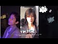 Trai Đẹp TikTok Trung Quốc ~ Phần 3 || Trai đẹp là nguồn sống a~🦋