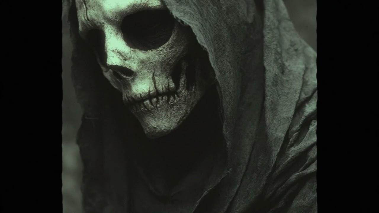 [FREE FOR PROFIT] ISTASHA | TWENTYTHREE | TRAPMETAL TYPE BEAT - "TOUGH GRIP"