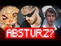 Was machen ALTE Minecraft YouTuber HEUTE?!