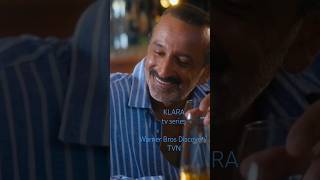 Download Lagu KLARA tv series MP3