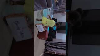 #kiddos #cutebaby #cute #baby #viralkidsshorts #babygirl #funny #viralkidsstory #duet