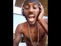 BAZOOKA - LAMASSIO LATRELL FORD (GOOGLE)