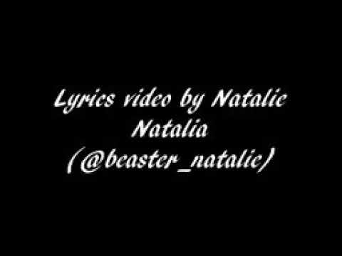 for the thrill lyrics becky g for the thrill lyrics becky g