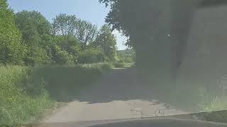 Neşet Ertaş Gönül Arz Eyliyor Dost Görmeyi