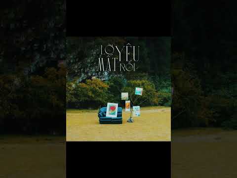 thumbnail img16x9