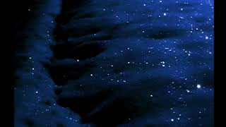 Iphone radiate Ringtone - Nightcore