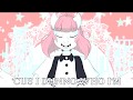 【UTAU】Appetite of a People Pleaser【Alyx】