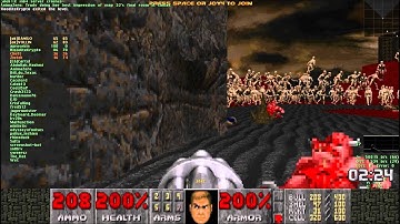 ZDaemon TNS #233 Highlights - Freudian Slipgate