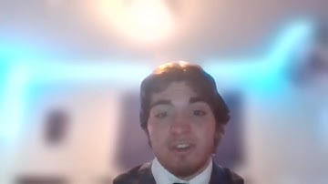 FSHN Teaching Experience UIUC With Gist-Kanellakis