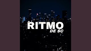MEGA TOMA CATUCADÃO - Batida de Sc