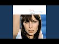 You Never Know Morjac Extended Mix You Never Know Morjac Extended Mix