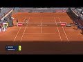 Live Qualifying Stream: Estadio Manolo Santana // #MMOPEN 2025