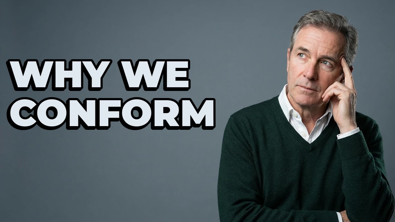 What Psychological Forces Drive Ad Populum?