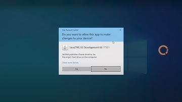 The Ultimate Guide to JDK Installation | Step-by-Step Tutorial