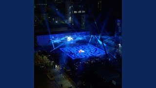Download Lagu DJ White Shadow vs. PacMan(tm) Download Lagu DJ White Shadow vs. PacMan(tm)