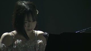 221016 HKT48 恋の指先 - 3−2 / 幕張メッセ