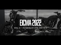 Eicma 2022  mutt motorcycles 2023  beyond preview