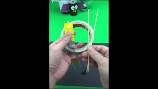 tape roller automatic