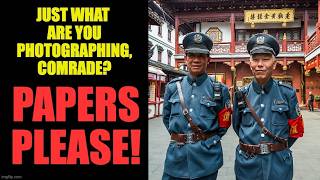 Download Lagu Q\u0026A #1: Where Are the Pictures of Chinese Cops With Nambus and Other Bizarre Guns? MP3 Download Lagu Q\u0026A #1: Where Are the Pictures of Chinese Cops With Nambus and Other Bizarre Guns? MP3