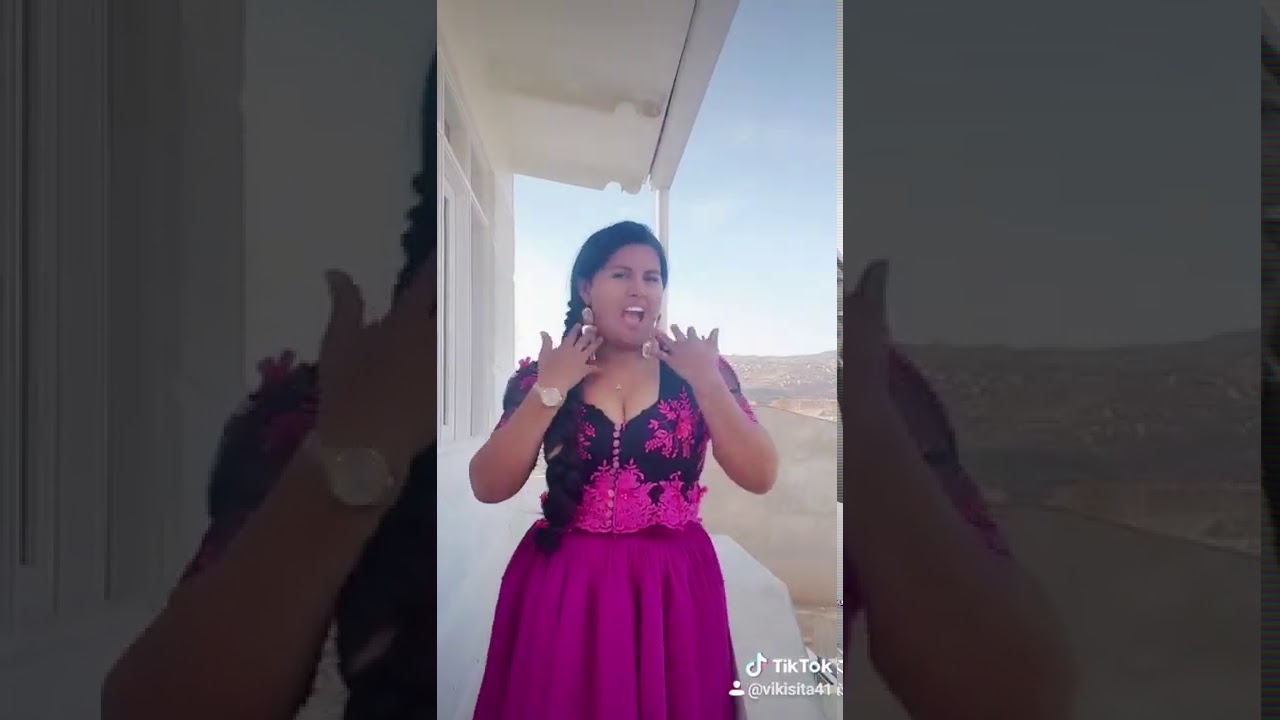 te casaste con una vieja que es muy rica🤣