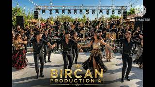 Malino - Bircan Production Ai