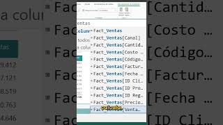 Los dos tipos de medidas en Power BI que todo analista debe conocer
