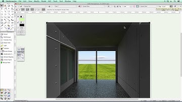 podcast 189 How to Create a Move Along a Path Animation