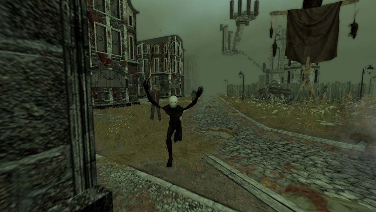 Pathologic Classic OST: Most Disease Extended 10 min