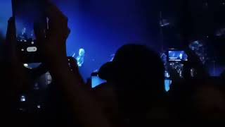 the smashing pumpkins- tonight tonight (ruoff music center 9/9/23)