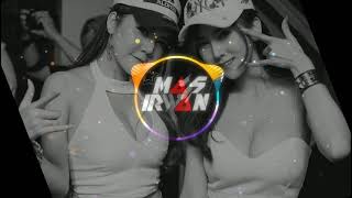 DJ Remix Funky Night Style - Always - Isak Danielson (Rawi Beat)