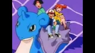 Pokemon World (Full Version)